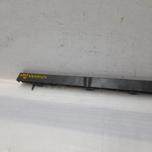 Volvo XC90 MK2 Rear Right Side Skirt Bracket 2015 TO 2025 32216526 Genuine - Image 7