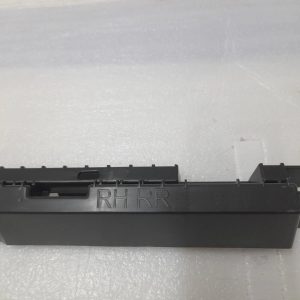 Volvo XC90 MK2 Rear Right Side Skirt Bracket 2015 TO 2025 32216526 Genuine - Image 8