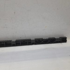 Volvo XC90 MK2 Rear Right Side Skirt Bracket 2015 TO 2025 32216526 Genuine - Image 10