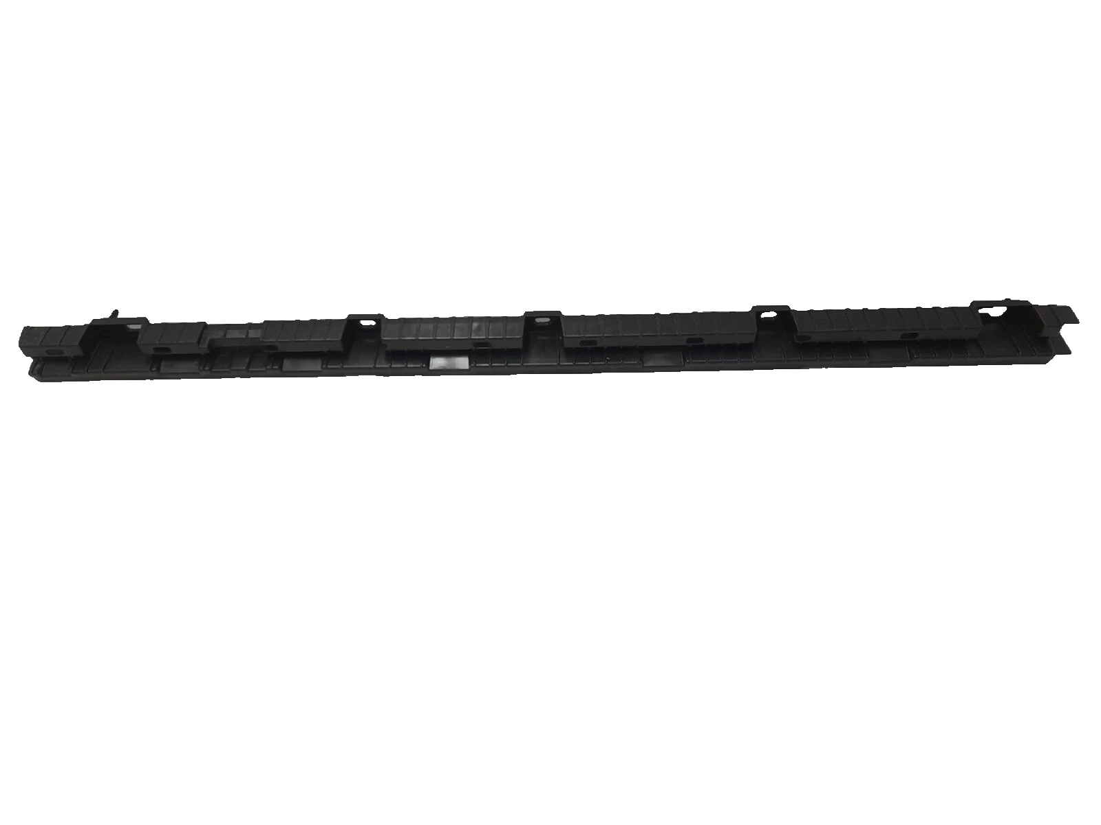 Volvo XC90 MK2 Rear Right Side Skirt Bracket 2015 TO 2025 32216526 Genuine