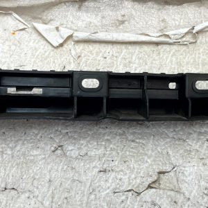 Volvo XC90 Mk2 Front Left Side Skirt Bracket 2015 TO 2025 32216523 Genuine - Image 10