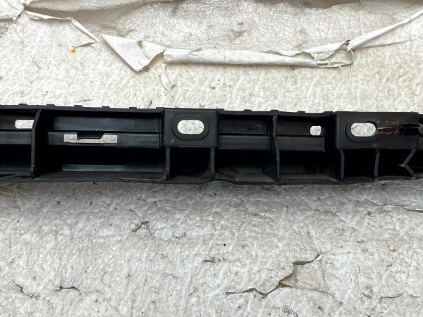 Volvo XC90 Mk2 Front Left Side Skirt Bracket 2015 TO 2025 32216523 Genuine 178503016718 10