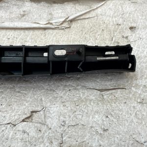 Volvo XC90 Mk2 Front Left Side Skirt Bracket 2015 TO 2025 32216523 Genuine - Image 11