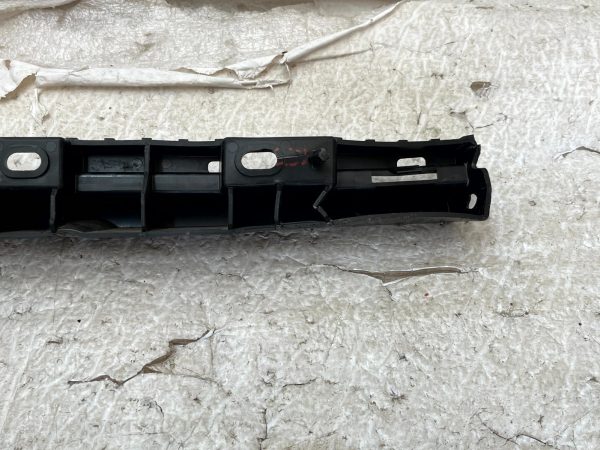 Volvo XC90 Mk2 Front Left Side Skirt Bracket 2015 TO 2025 32216523 Genuine 178503016718 11