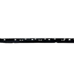 Volvo XC90 Mk2 Front Left Side Skirt Bracket 2015 TO 2025 32216523 Genuine 178503016718