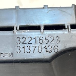 Volvo XC90 Mk2 Front Left Side Skirt Bracket 2015 TO 2025 32216523 Genuine - Image 16