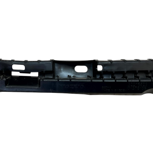 Volvo XC90 Mk2 Front Left Side Skirt Bracket 2015 TO 2025 32216523 Genuine - Image 2