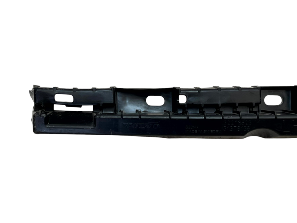 Volvo XC90 Mk2 Front Left Side Skirt Bracket 2015 TO 2025 32216523 Genuine 178503016718 2