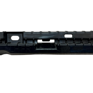 Volvo XC90 Mk2 Front Left Side Skirt Bracket 2015 TO 2025 32216523 Genuine - Image 3