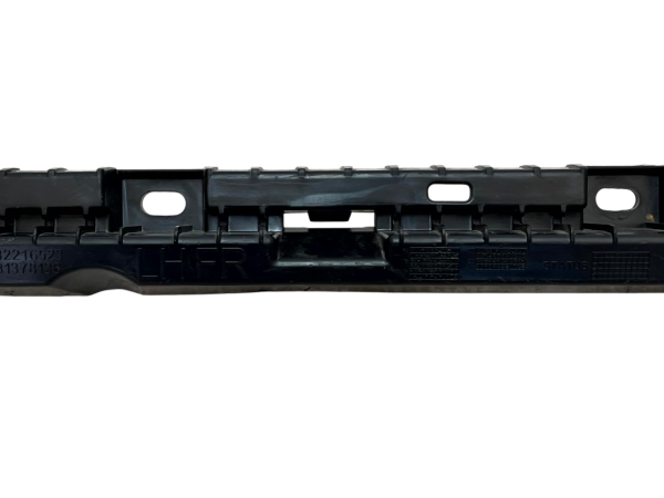 Volvo XC90 Mk2 Front Left Side Skirt Bracket 2015 TO 2025 32216523 Genuine 178503016718 3