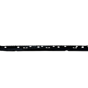 Volvo XC90 Mk2 Front Left Side Skirt Bracket 2015 TO 2025 32216523 Genuine - Image 1