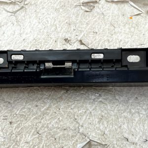 Volvo XC90 Mk2 Front Left Side Skirt Bracket 2015 TO 2025 32216523 Genuine - Image 4