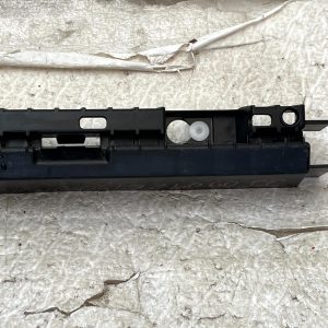 Volvo XC90 Mk2 Front Left Side Skirt Bracket 2015 TO 2025 32216523 Genuine - Image 5