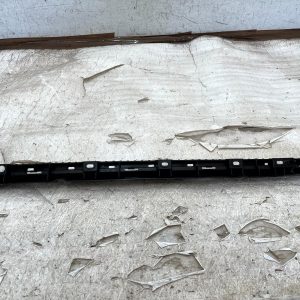 Volvo XC90 Mk2 Front Left Side Skirt Bracket 2015 TO 2025 32216523 Genuine - Image 6