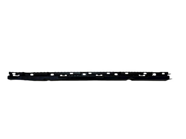 Volvo XC90 Mk2 Front Left Side Skirt Bracket 2015 TO 2025 32216523 Genuine 178503016718