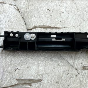 Volvo XC90 Mk2 Front Left Side Skirt Bracket 2015 TO 2025 32216523 Genuine - Image 7