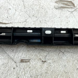 Volvo XC90 Mk2 Front Left Side Skirt Bracket 2015 TO 2025 32216523 Genuine - Image 8