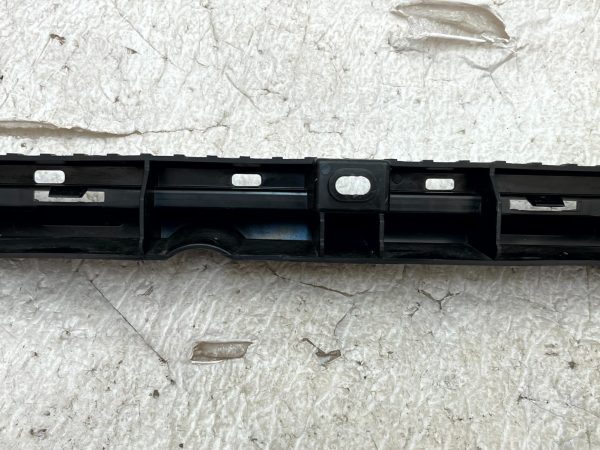 Volvo XC90 Mk2 Front Left Side Skirt Bracket 2015 TO 2025 32216523 Genuine 178503016718 8
