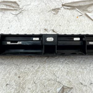 Volvo XC90 Mk2 Front Left Side Skirt Bracket 2015 TO 2025 32216523 Genuine - Image 9