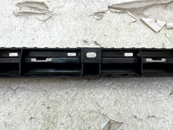 Volvo XC90 Mk2 Front Left Side Skirt Bracket 2015 TO 2025 32216523 Genuine 178503016718 9