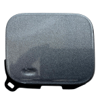 Volvo XC90 Mk2 Rear Bumper Tow Hook Eye Cap Cover 2015 TO 2019 31353391 Genuine 178442590648