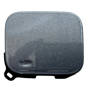 Volvo XC90 Mk2 Rear Bumper Tow Hook Eye Cap Cover 2015 TO 2019 31353391 Genuine
