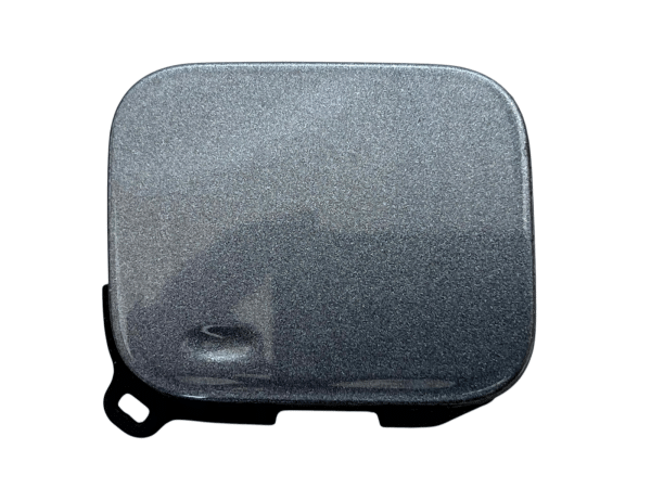 Volvo-XC90-Mk2-Rear-Bumper-Tow-Hook-Eye-Cap-Cover-2015-TO-2019-31353391-Genuine-178442590648 Volvo XC90 Mk2 Rear Bumper Tow Hook Eye Cap Cover 2015 TO 2019 31353391 Genuine 178442590648