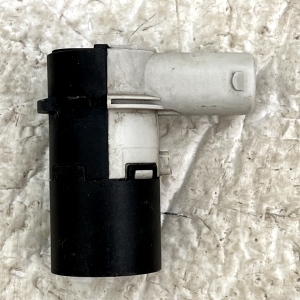 Volvo XC90 PDC Parking Sensor 30668100 Genuine - Image 3