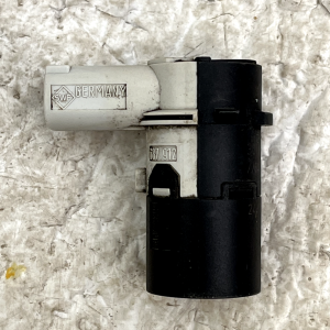 Volvo XC90 PDC Parking Sensor 30668100 Genuine - Image 4