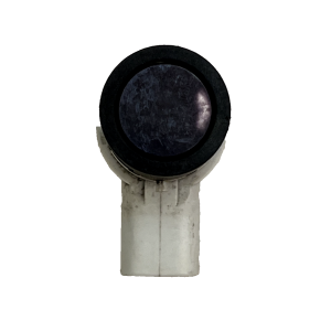 Volvo XC90 PDC Parking Sensor 30668100 Genuine - Image 1