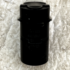 Volvo XC90 PDC Parking Sensor 30668100 Genuine - Image 5
