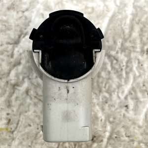 Volvo XC90 PDC Parking Sensor 30668100 Genuine - Image 6