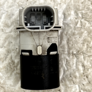 Volvo XC90 PDC Parking Sensor 30668100 Genuine - Image 7