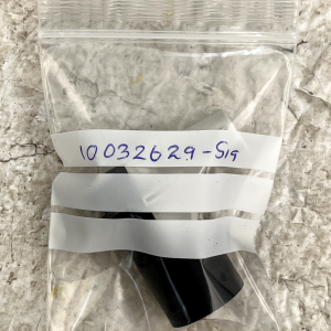 Volvo XC90 PDC Parking Sensor 30668100 Genuine - Image 10