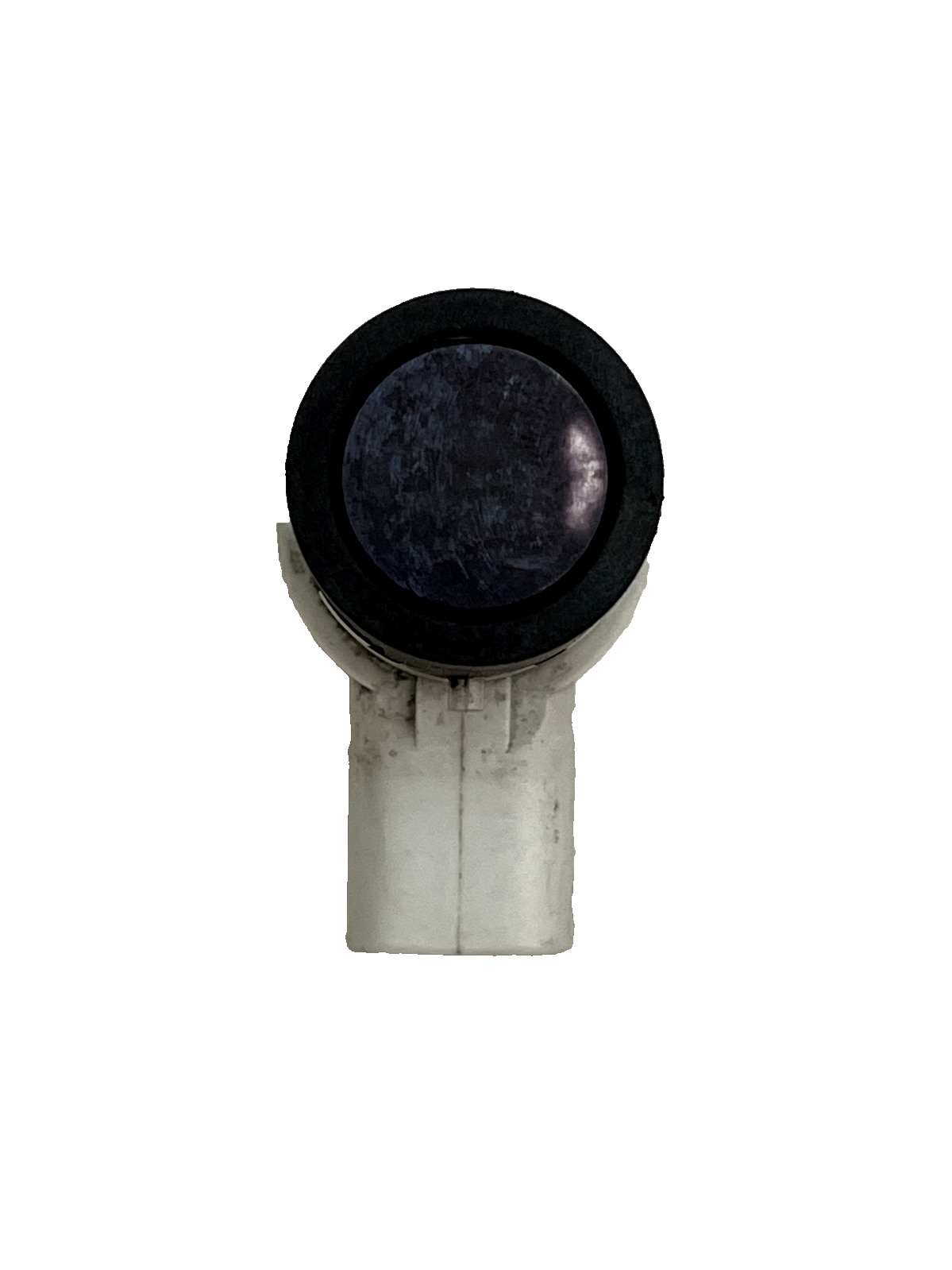 Volvo XC90 PDC Parking Sensor 30668100 Genuine