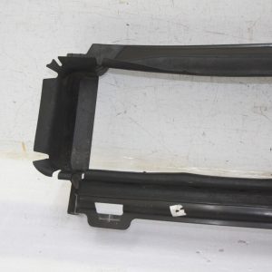 Volvo XC90 Radiator Support Air Deflector 31383717 Genuine - Image 5