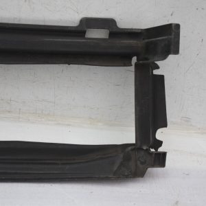 Volvo XC90 Radiator Support Air Deflector 31383717 Genuine - Image 8