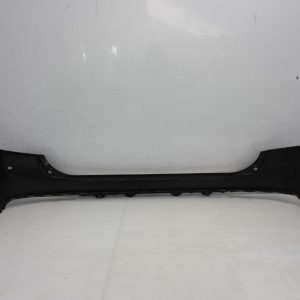Volvo XC90 Rear Bumper 2015-2025 - Image 11