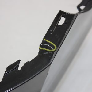Volvo XC90 Rear Bumper 2015-2025 - Image 4