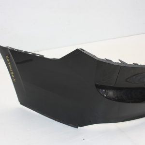 Volvo XC90 Rear Bumper 2015-2025 - Image 7