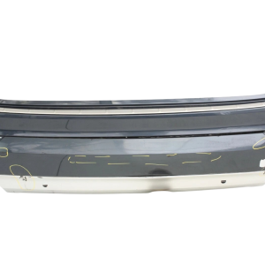 Volvo XC90 Rear Bumper 2015 TO 2025 31353430 Genuine *DAMAGED* - Image 11
