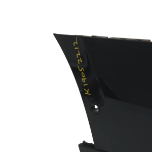 Volvo XC90 Rear Bumper 2015 TO 2025 31353430 Genuine *DAMAGED* - Image 12