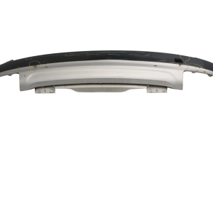 Volvo XC90 Rear Bumper 2015 TO 2025 31353430 Genuine *DAMAGED* - Image 6