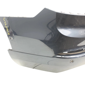 Volvo XC90 Rear Bumper 2015 TO 2025 31353430 Genuine *DAMAGED* - Image 7