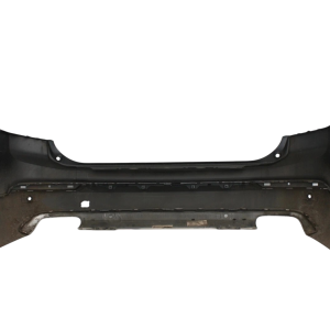 Volvo XC90 Rear Bumper 2015 TO 2025 31353430 Genuine *DAMAGED* - Image 9