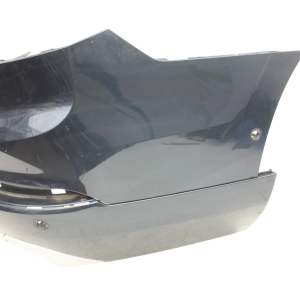 Volvo XC90 Rear Bumper 2015 TO 2025 31353430 Genuine *DAMAGED* - Image 10