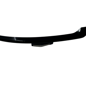 Volvo XC90 Rear Bumper Left Moulding Trim 2015 TO 2025 31383856 Genuine