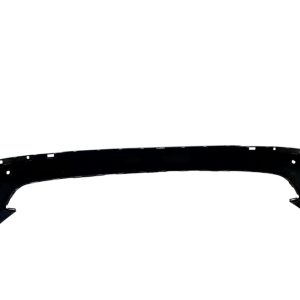 Volvo XC90 Rear Bumper Lower Section 2015 TO 2025 31353430 Genuine - Image 12