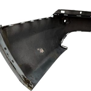 Volvo XC90 Rear Bumper Lower Section 2015 TO 2025 31353430 Genuine - Image 13