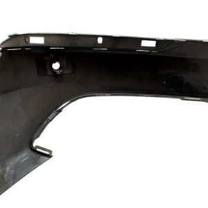 Volvo XC90 Rear Bumper Lower Section 2015 TO 2025 31353430 Genuine - Image 14
